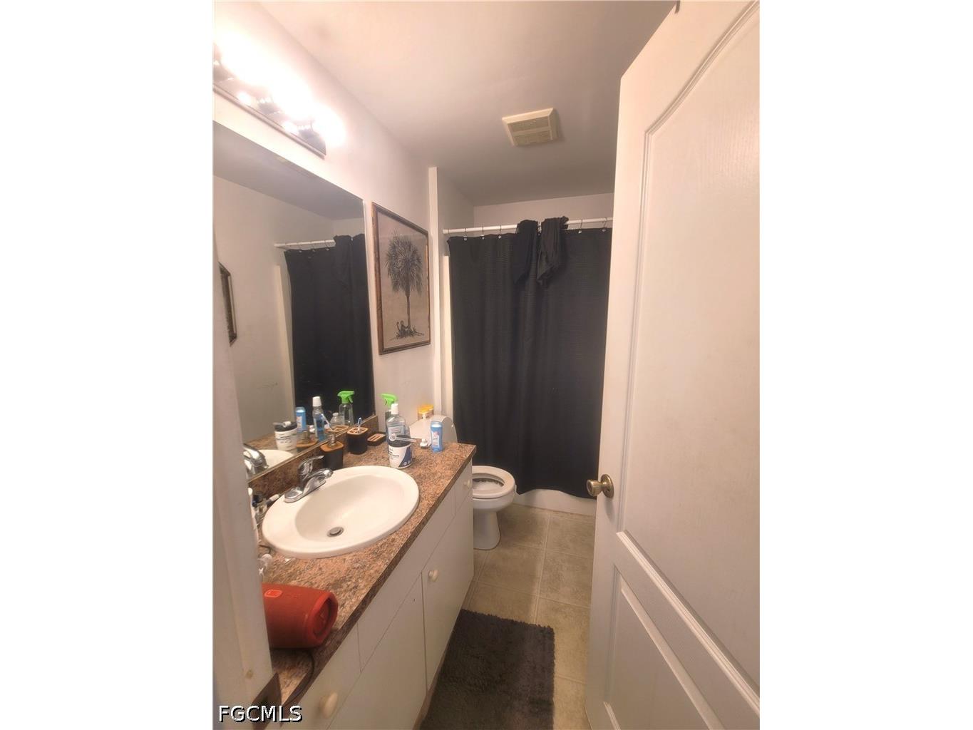 313 SW 14th Place Cape Coral FL 33991 2026028497 image18