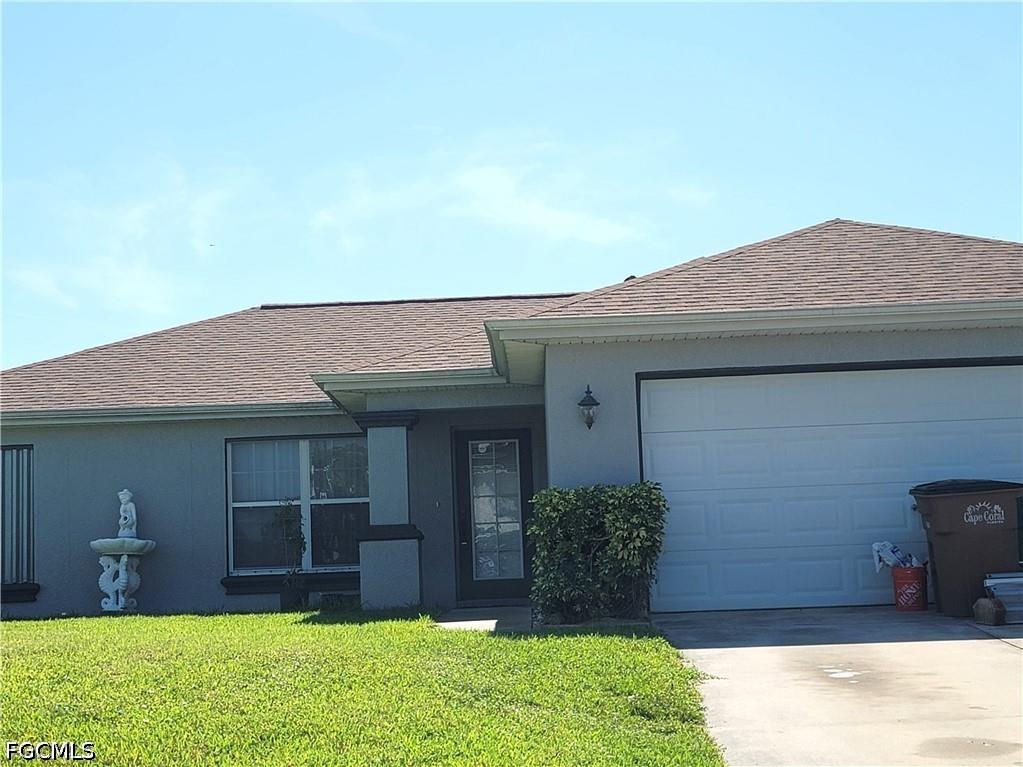 313 SW 14th Place Cape Coral FL 33991 2026028497 image2