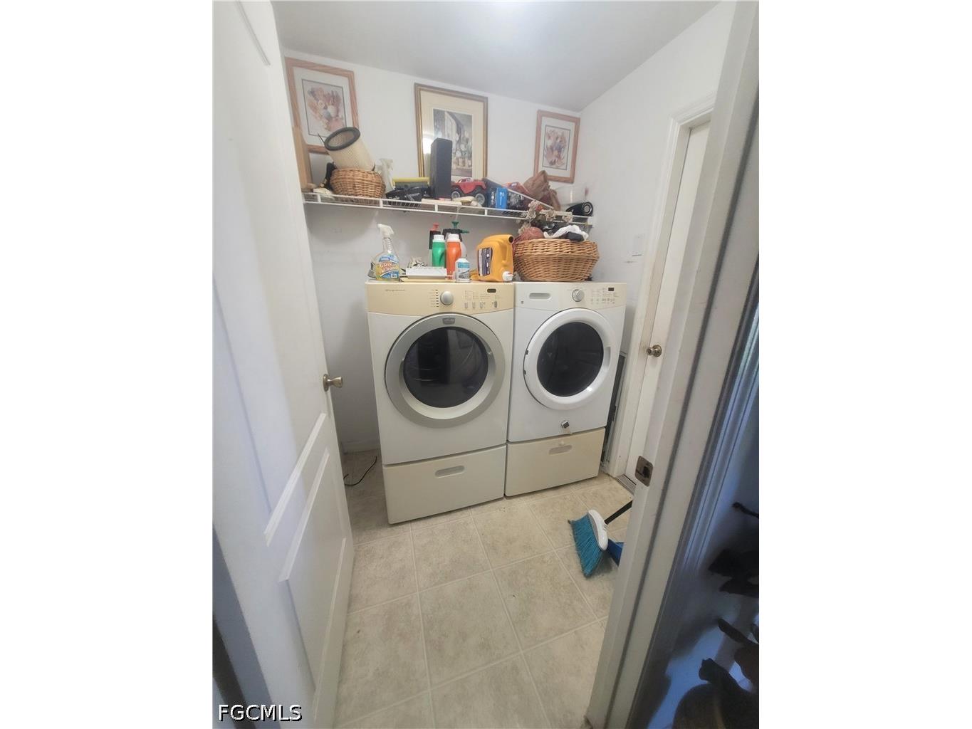 313 SW 14th Place Cape Coral FL 33991 2026028497 image20