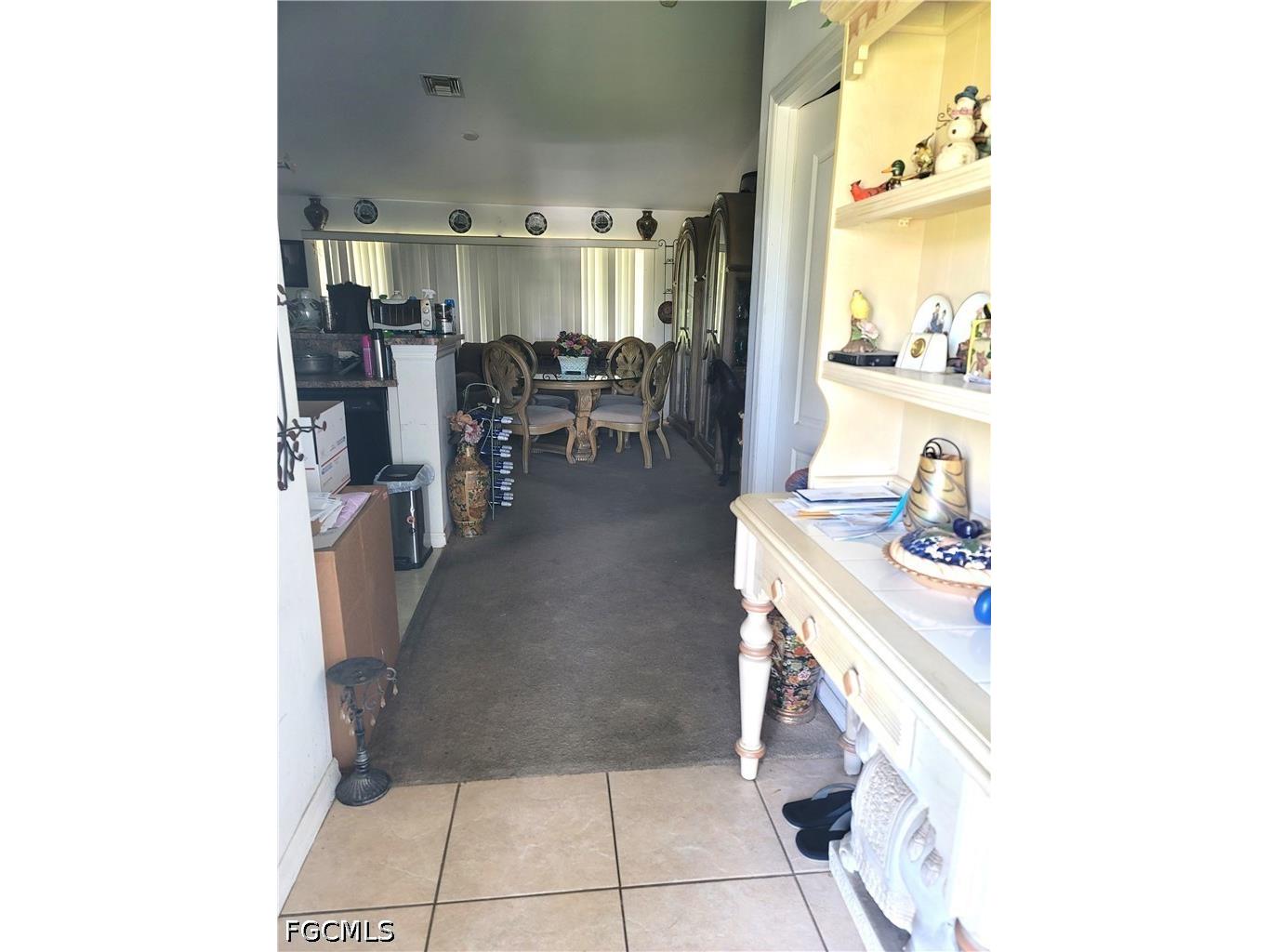 313 SW 14th Place Cape Coral FL 33991 2026028497 image4