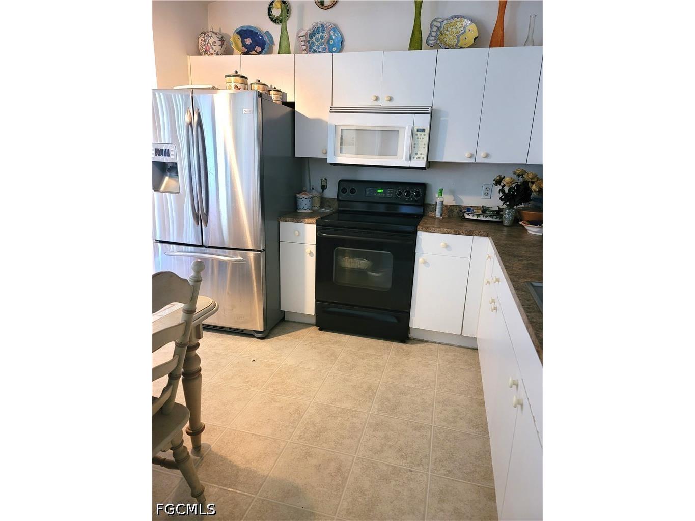 313 SW 14th Place Cape Coral FL 33991 2026028497 image5