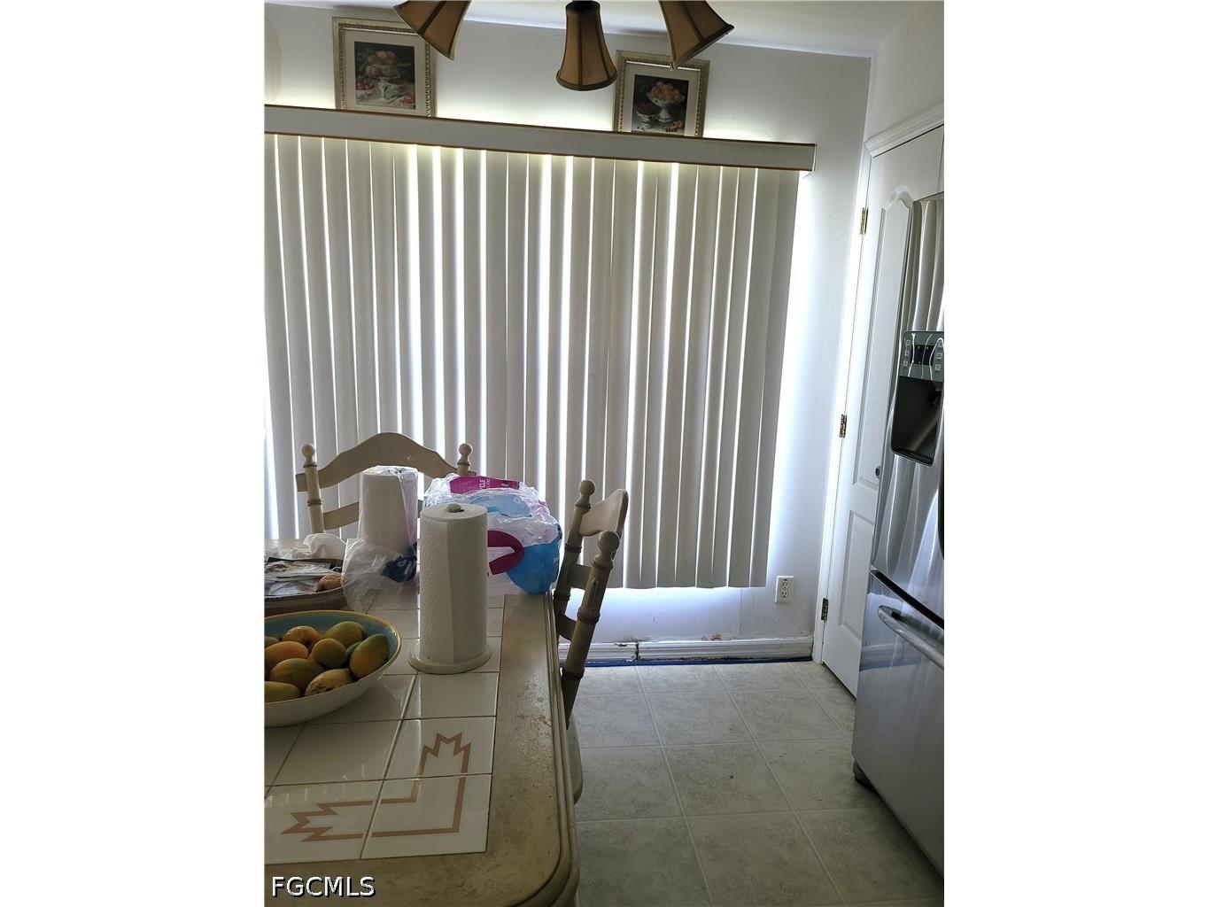 313 SW 14th Place Cape Coral FL 33991 2026028497 image7