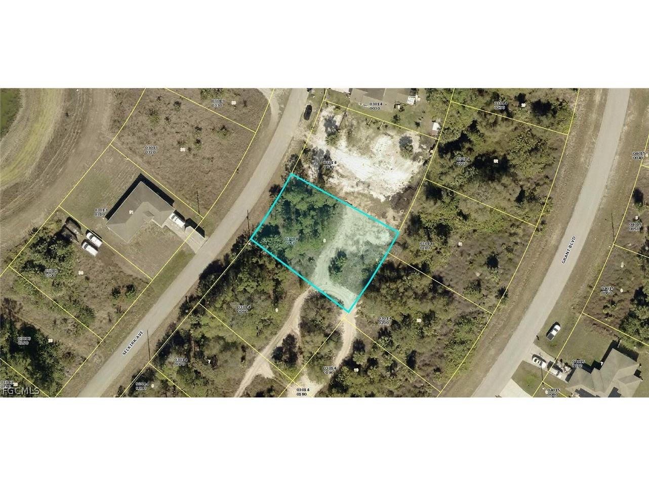 313 Selkirk Avenue Lehigh Acres FL 33974 2026013430 image4