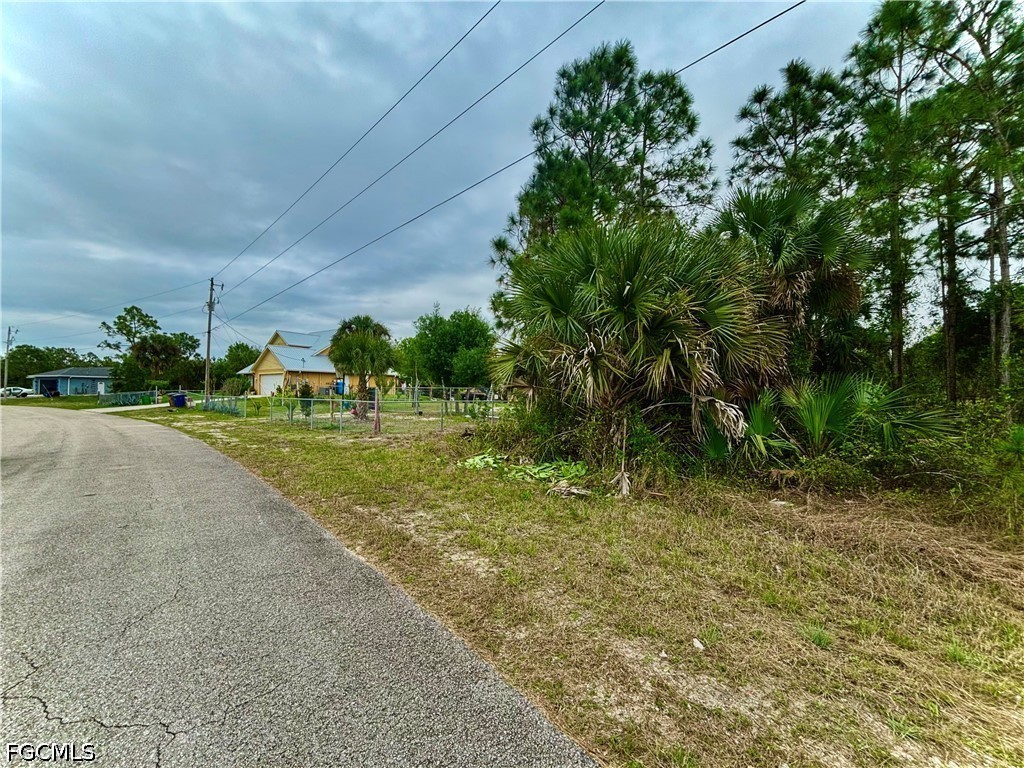 313 Selkirk Avenue Lehigh Acres FL 33974 2026022175 image2