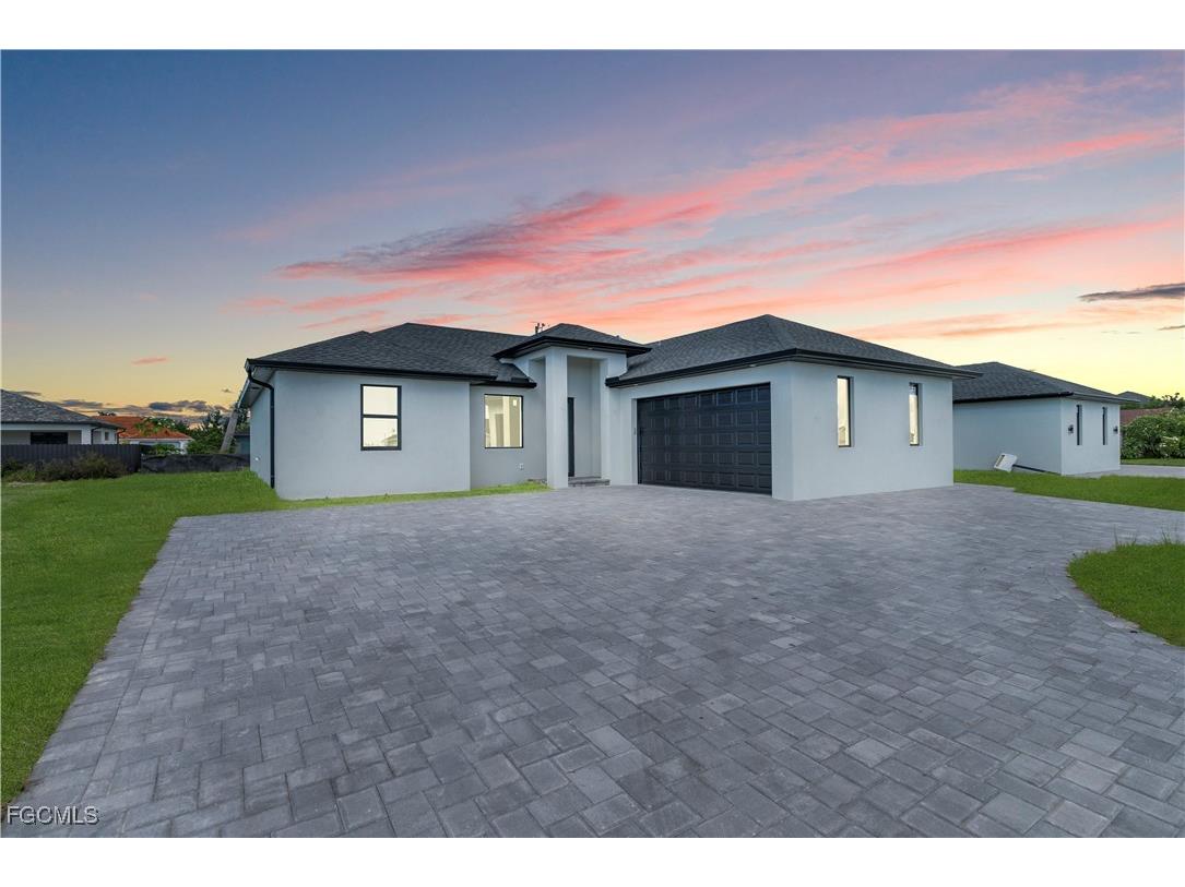 313 Tropicana Parkway E Cape Coral FL 33909 2025012526 image1