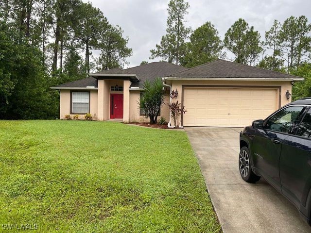 313 Vicksburg Avenue Lehigh Acres FL 33972 224069203 image1