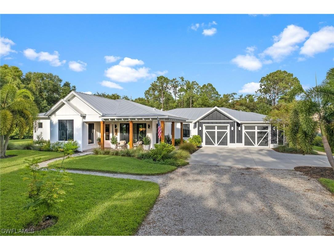 3130 70th Street SW Naples FL 34105 223065425 image1