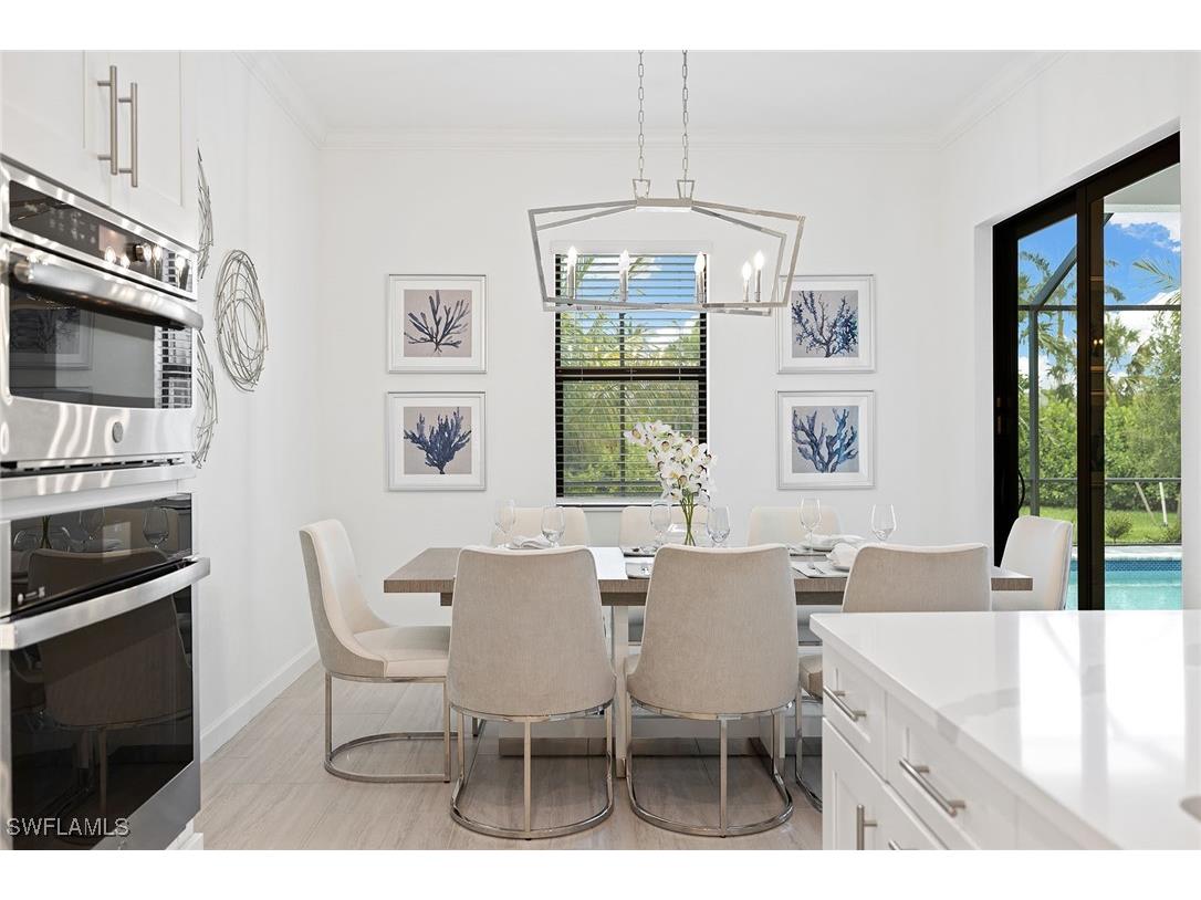 3130 Heather Glen Court Naples FL 34114 225067702 image10