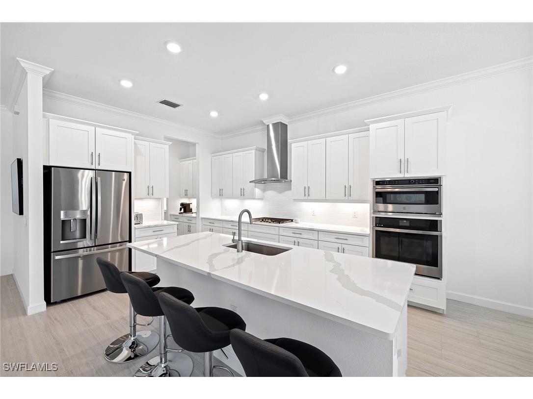 3130 Heather Glen Court Naples FL 34114 225067702 image11