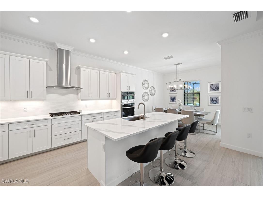 3130 Heather Glen Court Naples FL 34114 225067702 image12