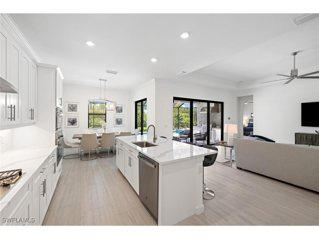 3130 Heather Glen Court Naples FL 34114 225067702 image13