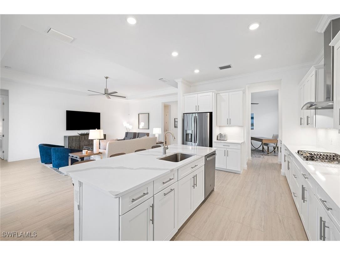 3130 Heather Glen Court Naples FL 34114 225067702 image14