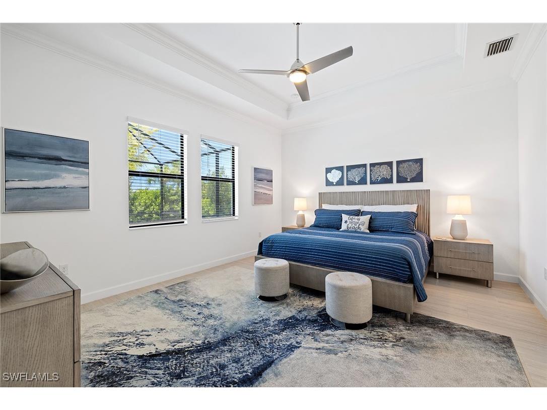 3130 Heather Glen Court Naples FL 34114 225067702 image15