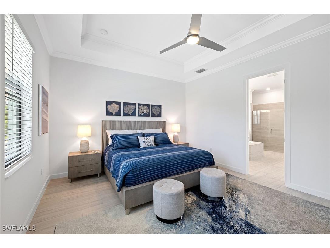 3130 Heather Glen Court Naples FL 34114 225067702 image16