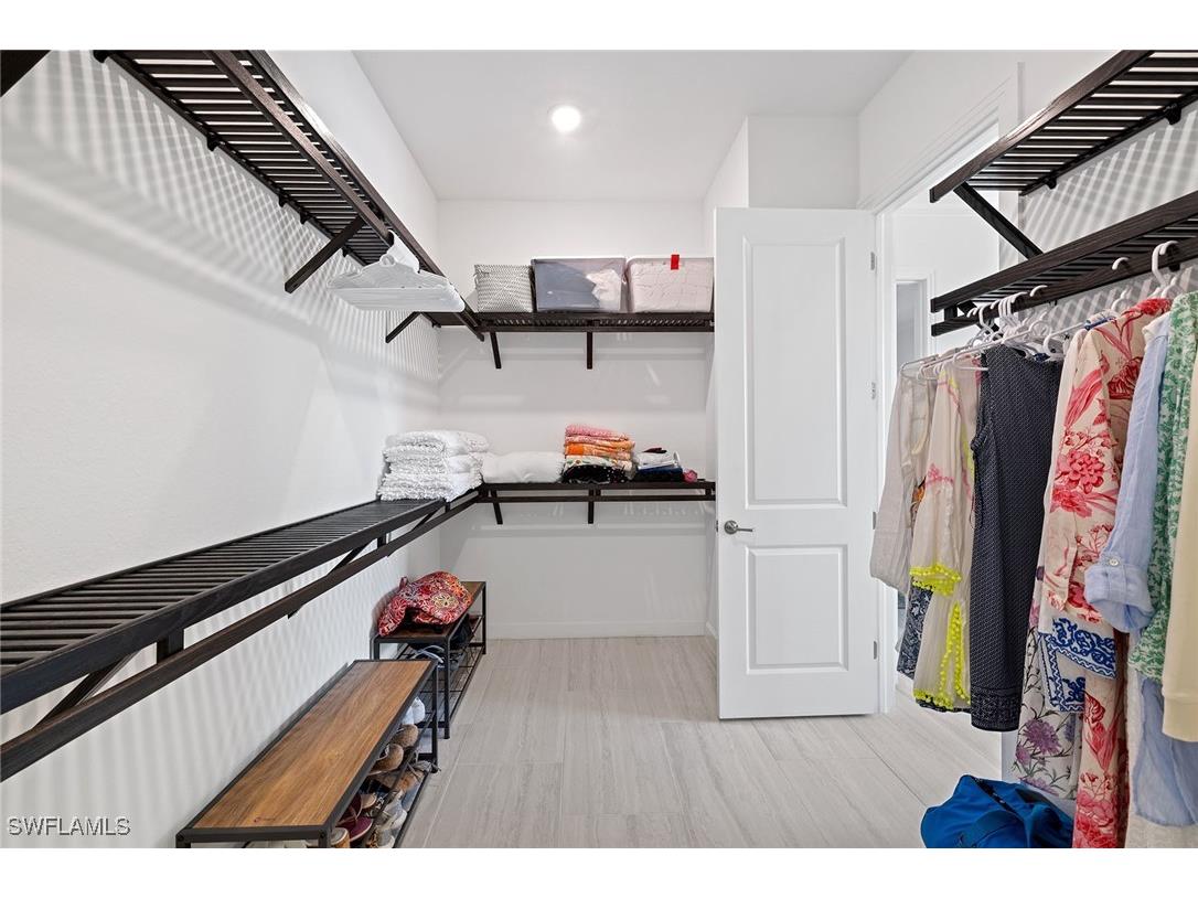 3130 Heather Glen Court Naples FL 34114 225067702 image17