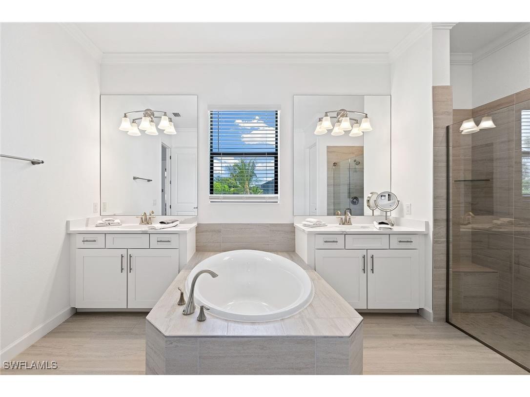 3130 Heather Glen Court Naples FL 34114 225067702 image18