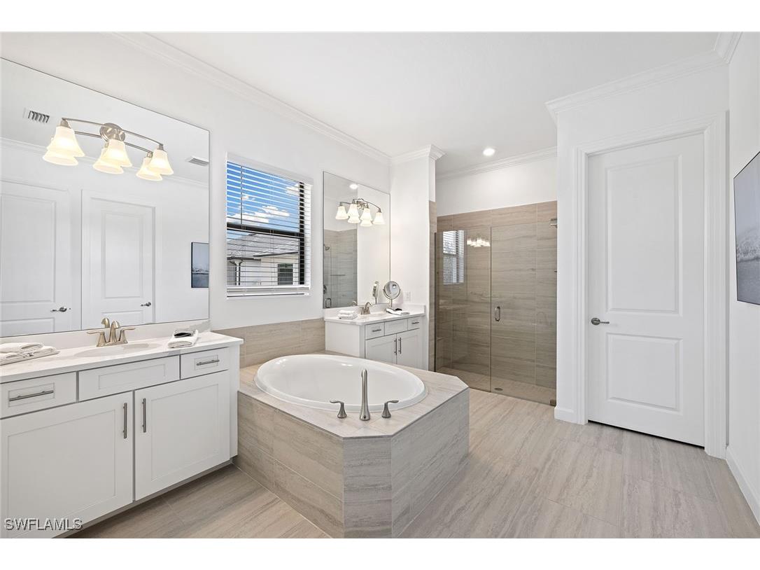 3130 Heather Glen Court Naples FL 34114 225067702 image19