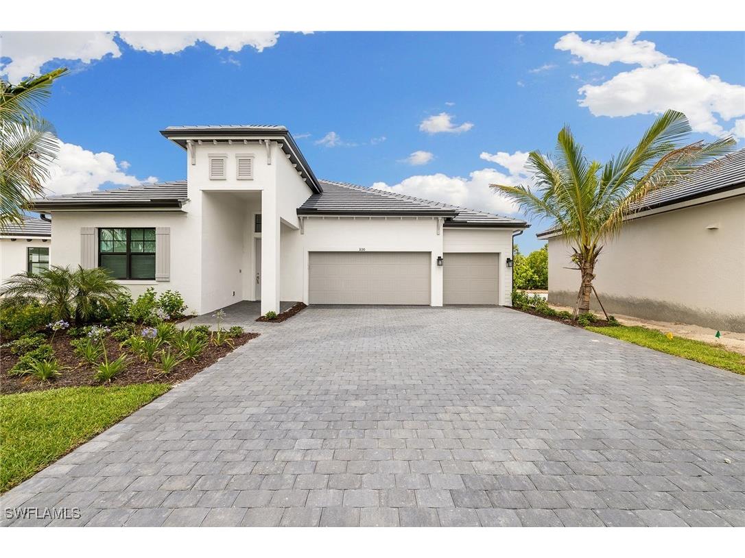 3130 Heather Glen Court Naples FL 34114 225067702 image2