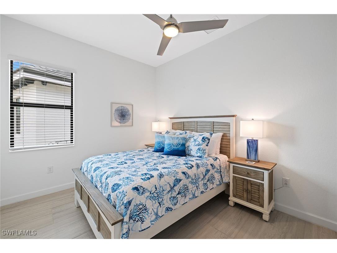 3130 Heather Glen Court Naples FL 34114 225067702 image20