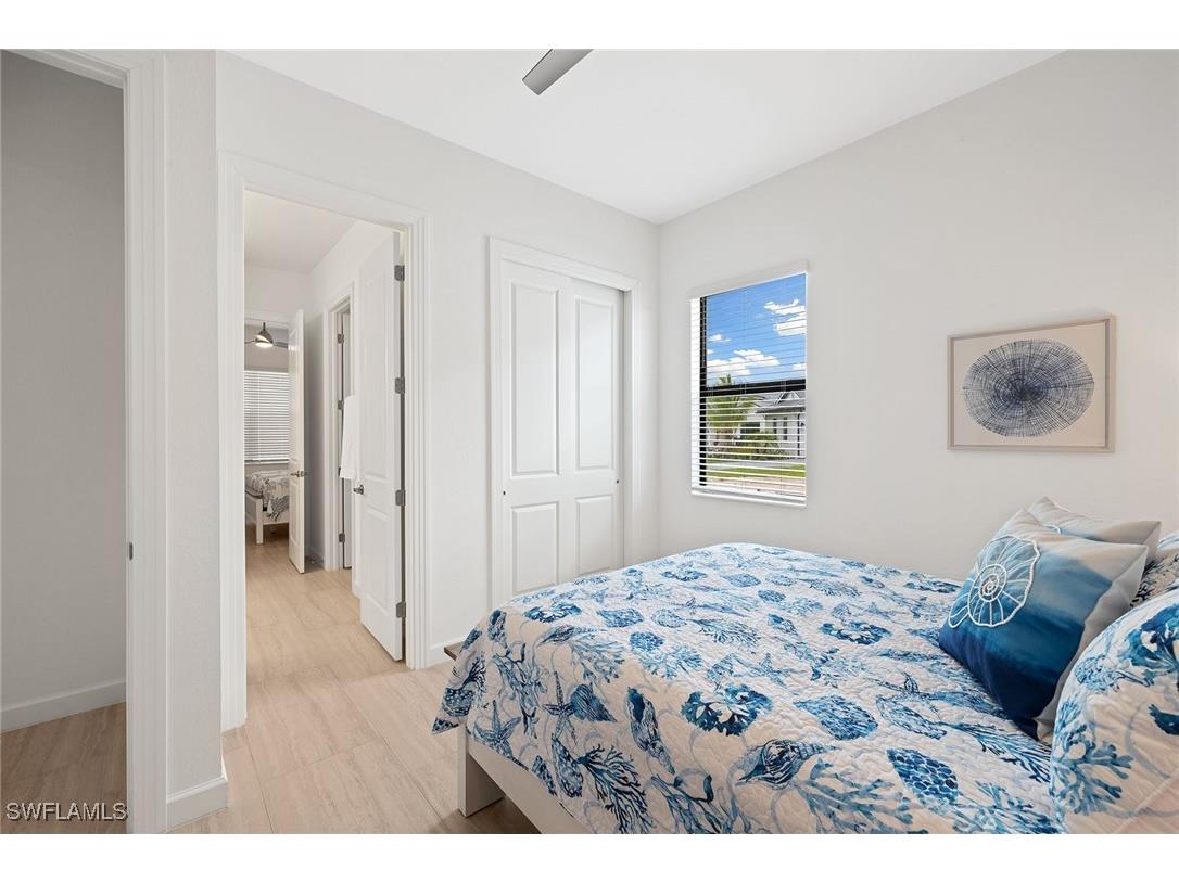 3130 Heather Glen Court Naples FL 34114 225067702 image21