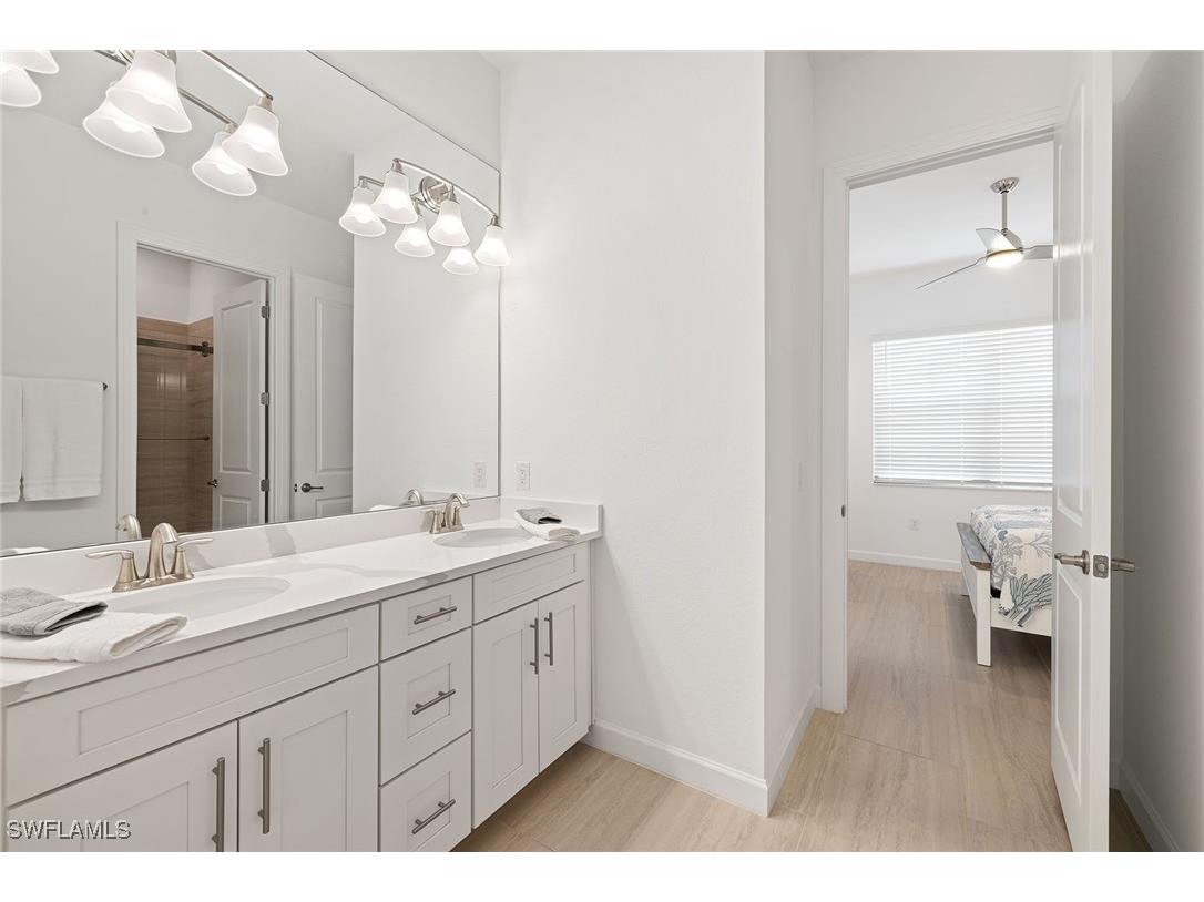 3130 Heather Glen Court Naples FL 34114 225067702 image22