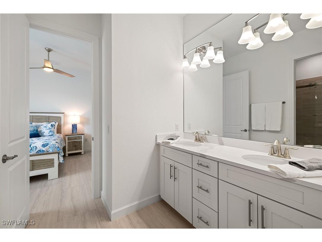 3130 Heather Glen Court Naples FL 34114 225067702 image23