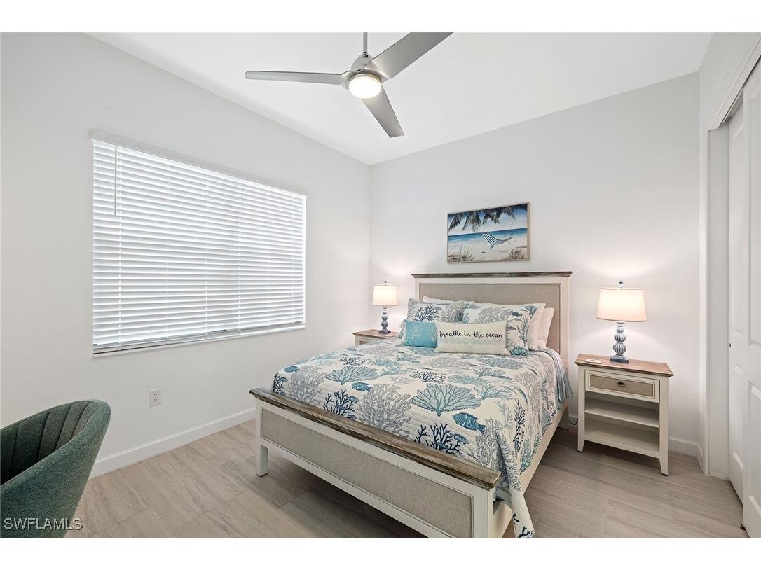 3130 Heather Glen Court Naples FL 34114 225067702 image24