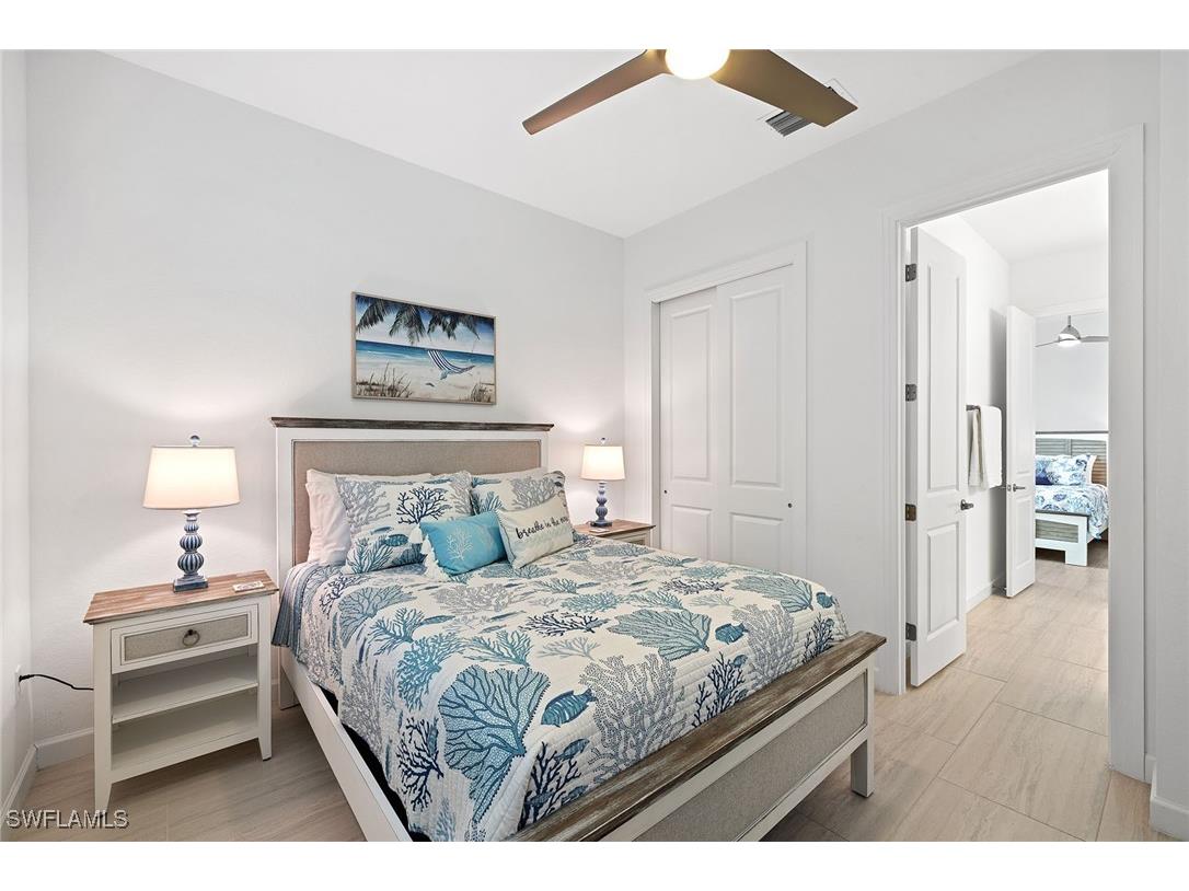 3130 Heather Glen Court Naples FL 34114 225067702 image25