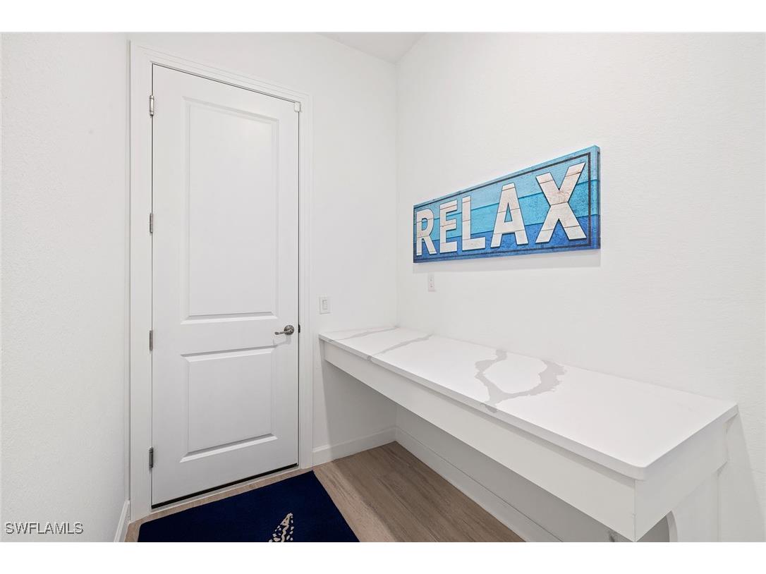 3130 Heather Glen Court Naples FL 34114 225067702 image26