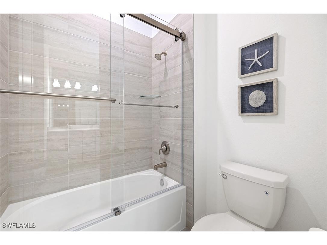 3130 Heather Glen Court Naples FL 34114 225067702 image27