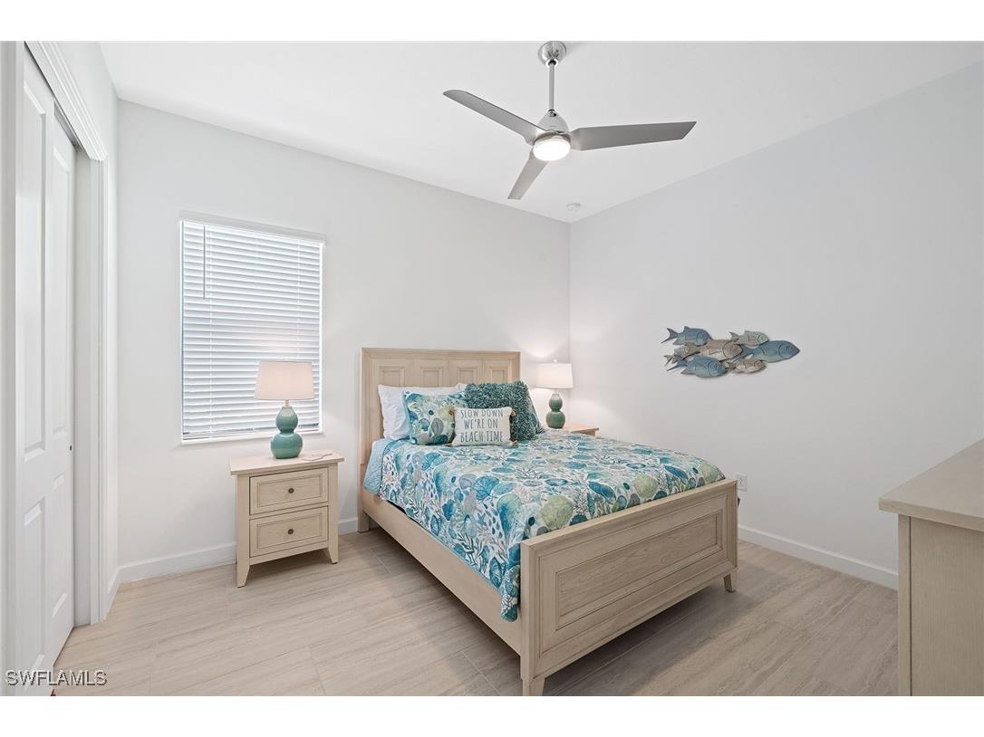 3130 Heather Glen Court Naples FL 34114 225067702 image28