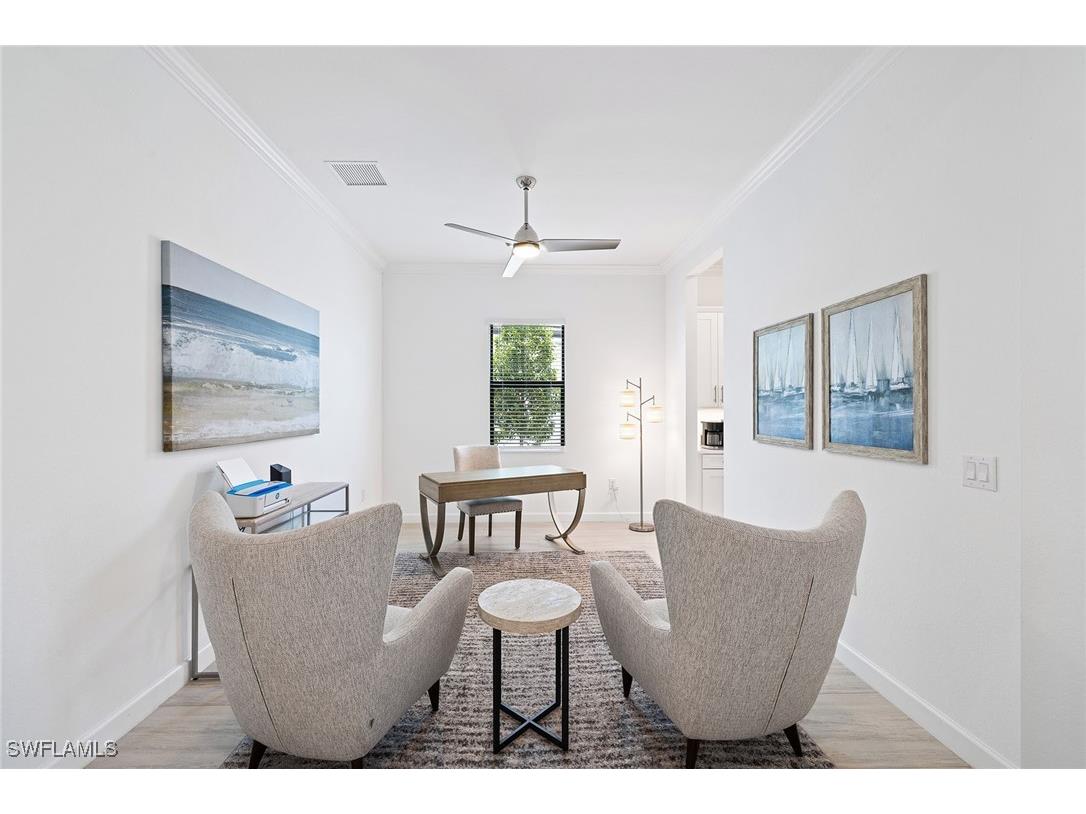3130 Heather Glen Court Naples FL 34114 225067702 image29