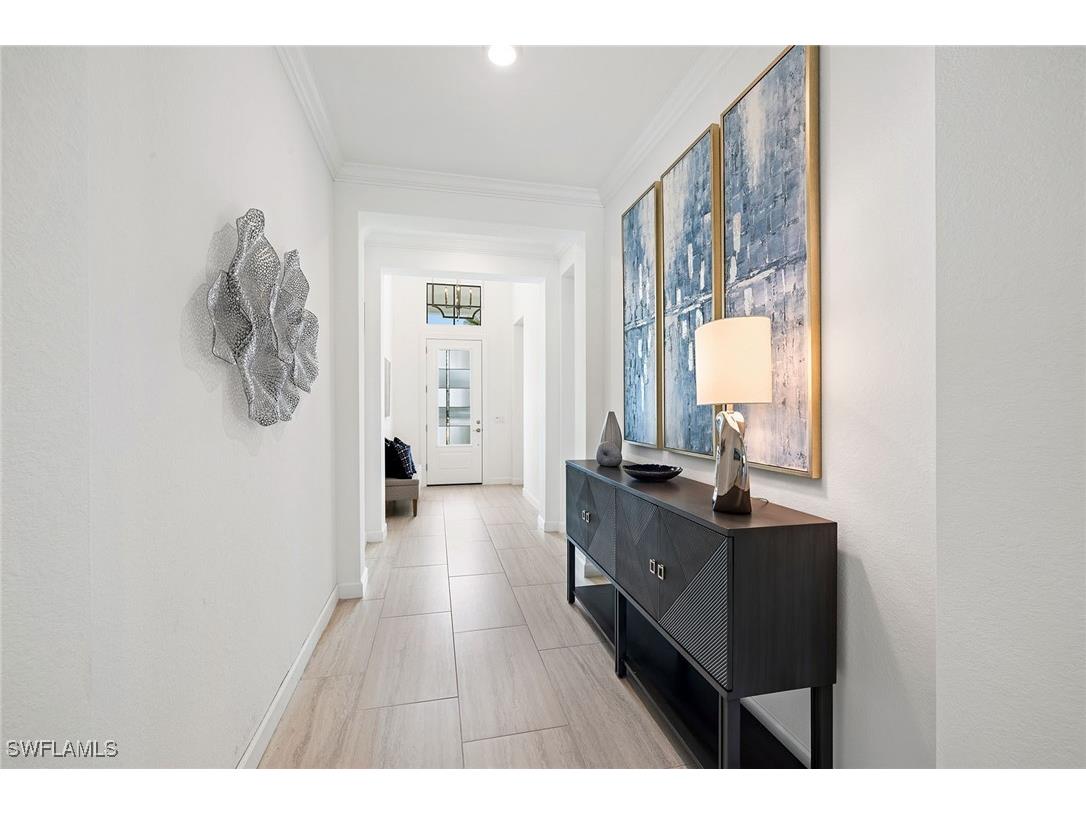 3130 Heather Glen Court Naples FL 34114 225067702 image3