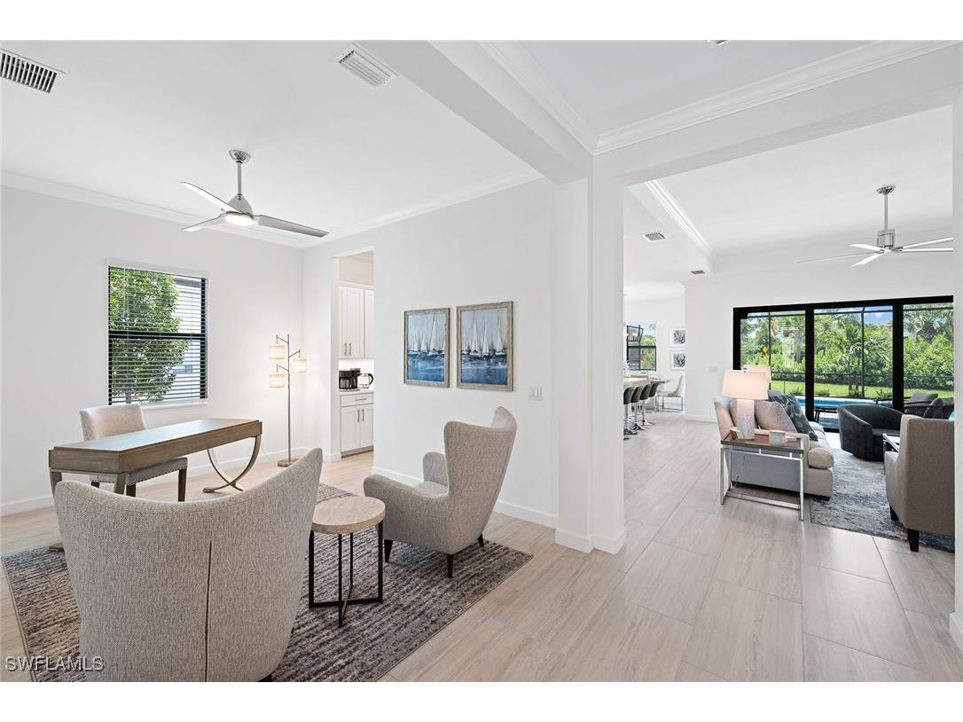 3130 Heather Glen Court Naples FL 34114 225067702 image30