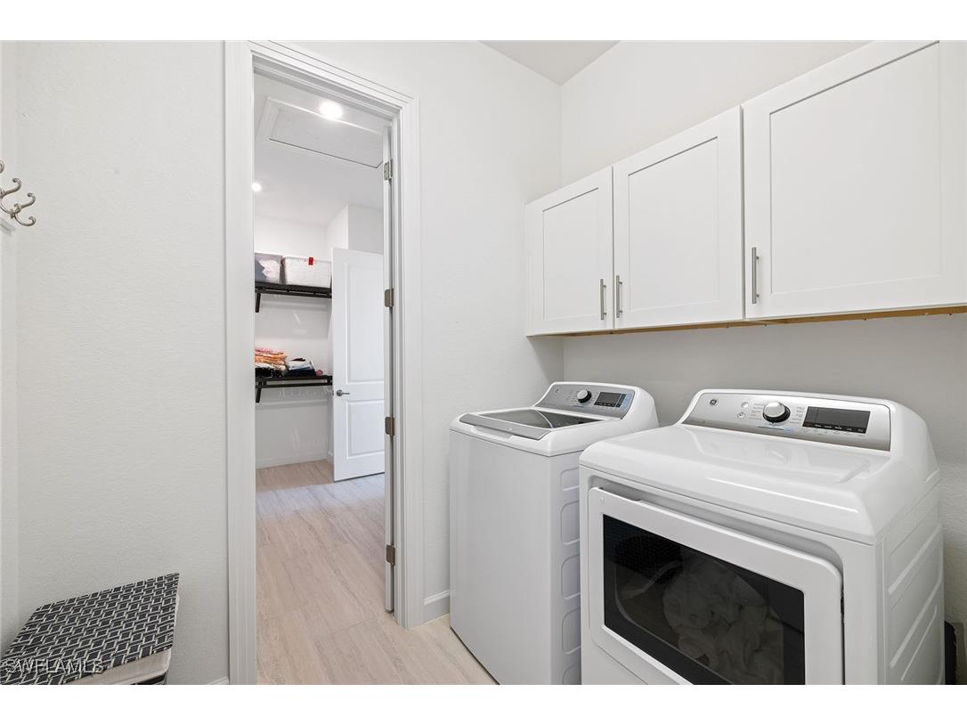 3130 Heather Glen Court Naples FL 34114 225067702 image31