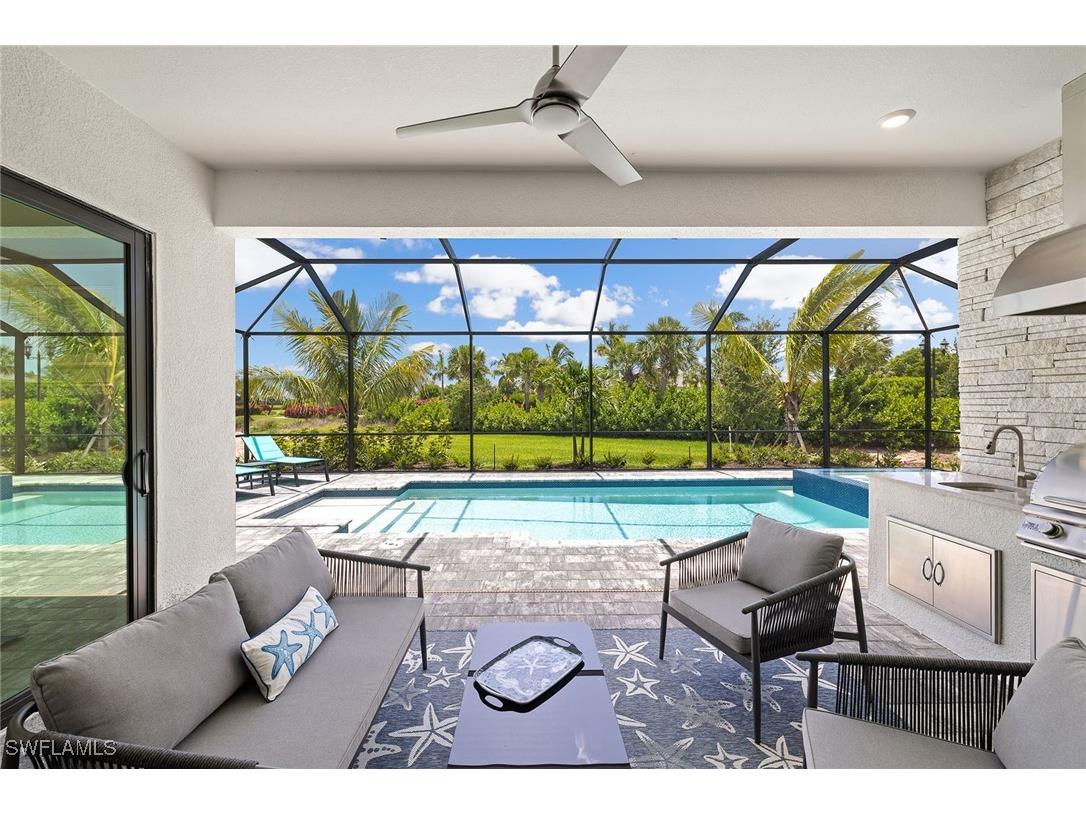 3130 Heather Glen Court Naples FL 34114 225067702 image32