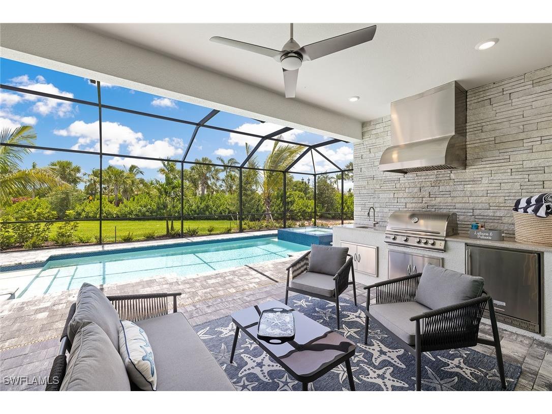 3130 Heather Glen Court Naples FL 34114 225067702 image33