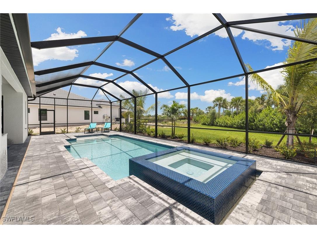 3130 Heather Glen Court Naples FL 34114 225067702 image34