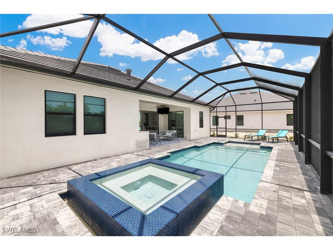 3130 Heather Glen Court Naples FL 34114 225067702 image35