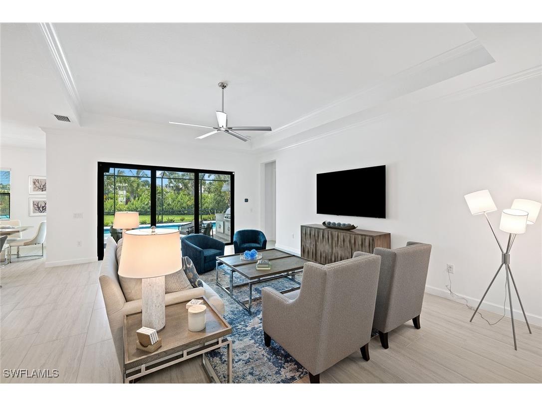 3130 Heather Glen Court Naples FL 34114 225067702 image4