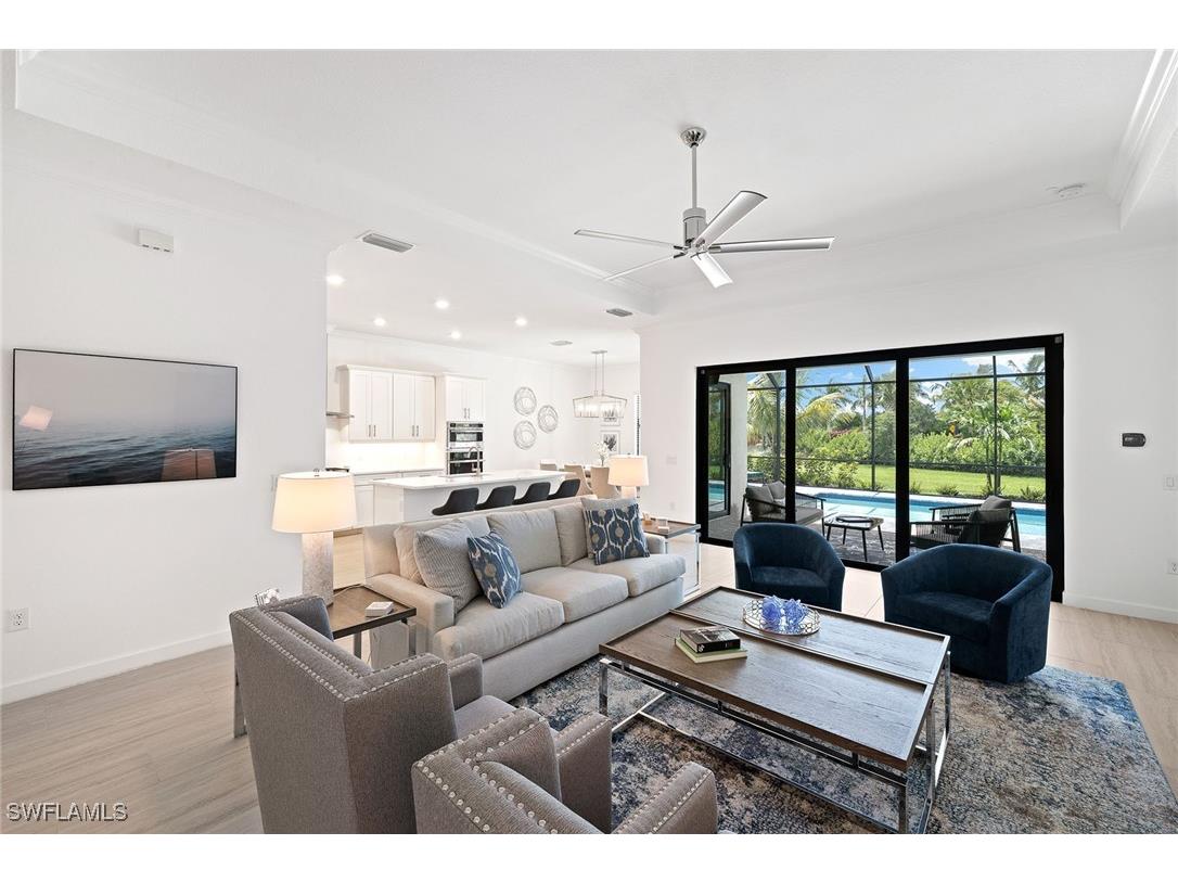 3130 Heather Glen Court Naples FL 34114 225067702 image5