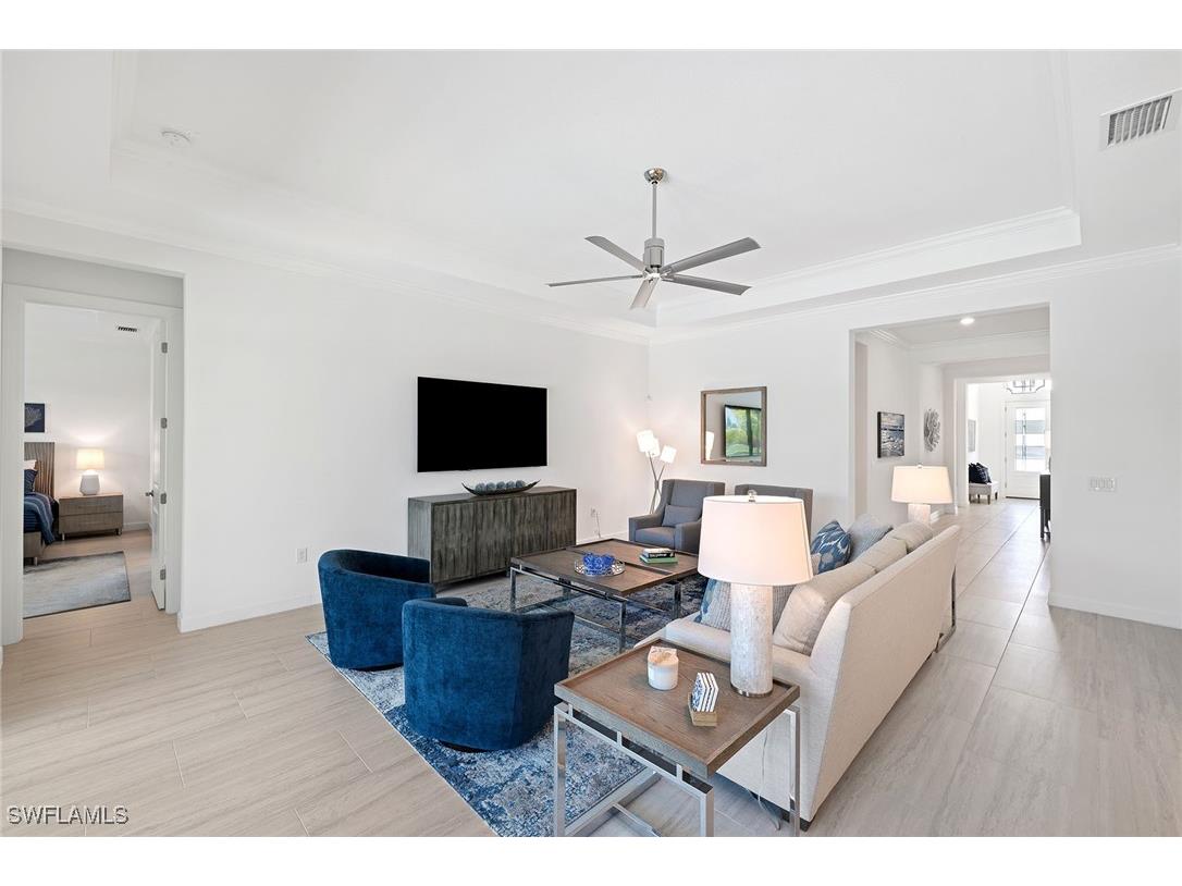 3130 Heather Glen Court Naples FL 34114 225067702 image6