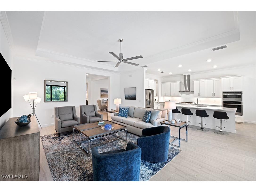 3130 Heather Glen Court Naples FL 34114 225067702 image7