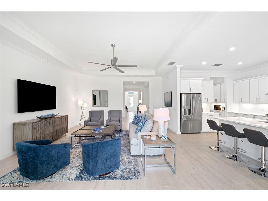 3130 Heather Glen Court Naples FL 34114 225067702 image8