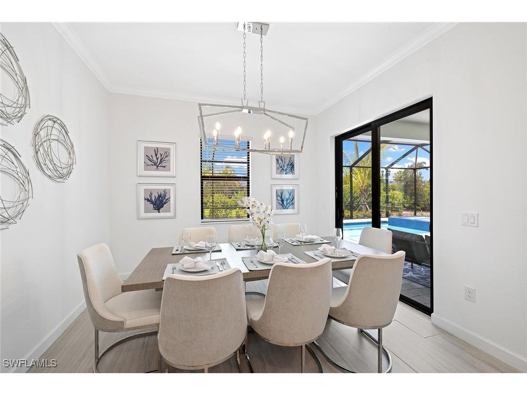 3130 Heather Glen Court Naples FL 34114 225067702 image9