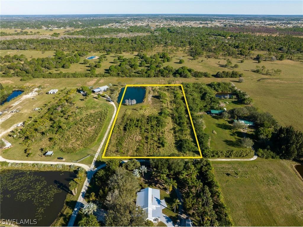 3130 Perkins Drive Labelle FL 33935 223011875 image1