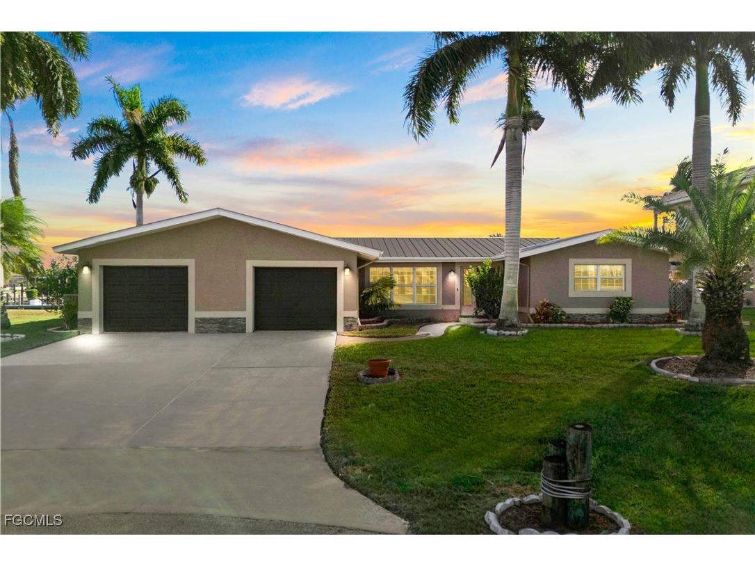 3130 SE 18th Place Cape Coral FL 33904 2026004218 image1