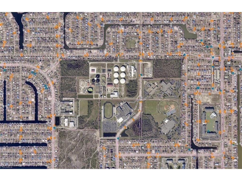 3130 SW 19th Place Cape Coral FL 33914 2025013292 image3