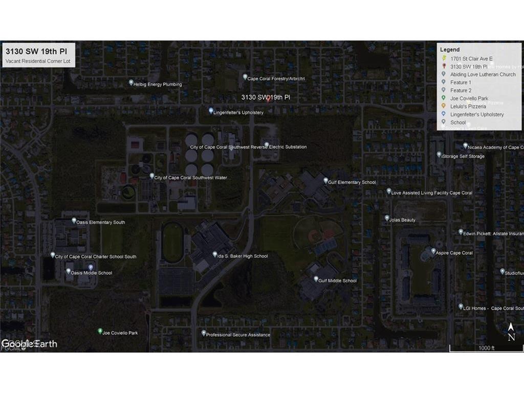3130 SW 19th Place Cape Coral FL 33914 2025013292 image4