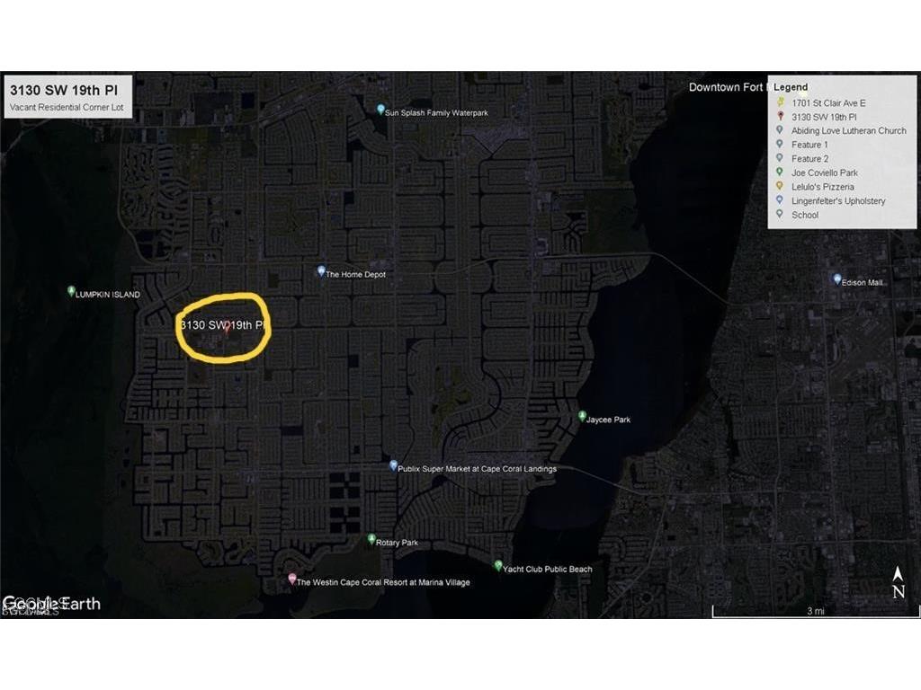 3130 SW 19th Place Cape Coral FL 33914 2025013292 image5
